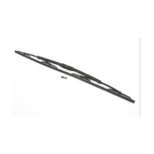 Picture of WIPER BLADE FRONT