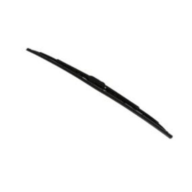 Picture of WIPER BLADE JS