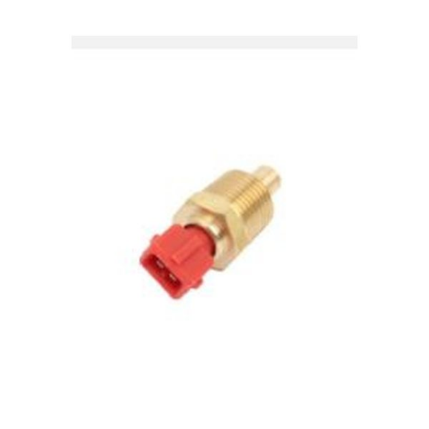 Picture of WATER TEMP SENDER RED