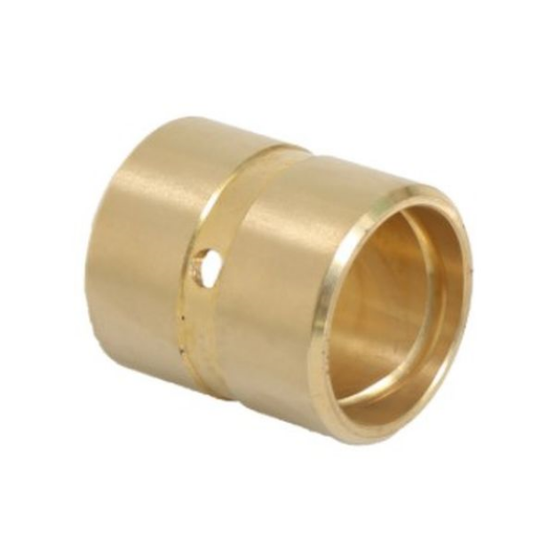 Picture of BEARING LINER