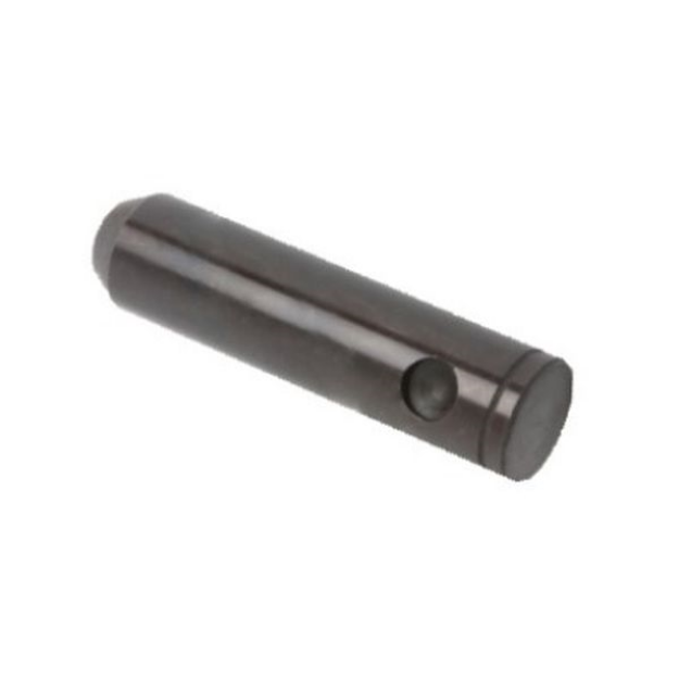 Picture of PIVOT PIN