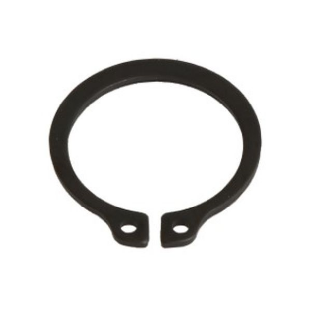 Picture of CIRCLIP