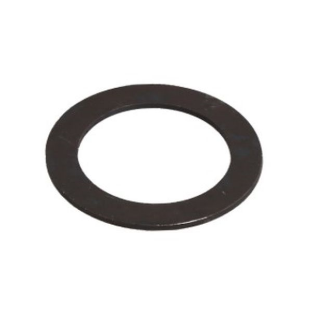 Picture of THRUST WASHER.