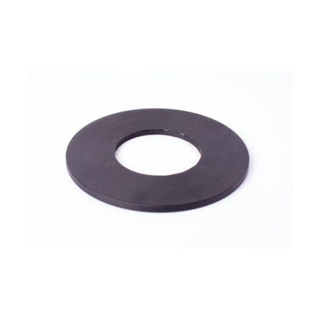 Picture of WASHER KING POST