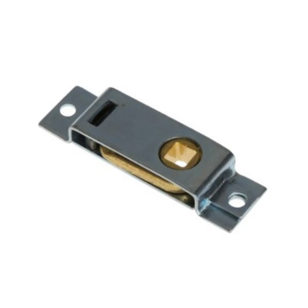Picture of LATCH
