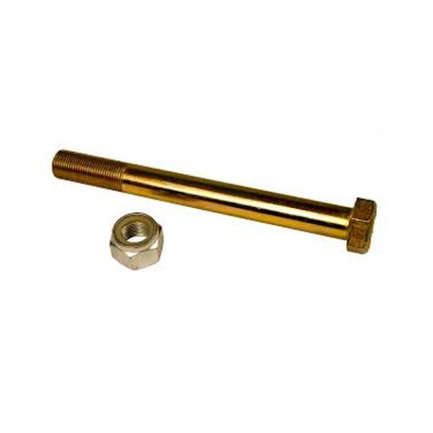 Picture of AXEL BOLT