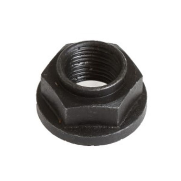 Picture of DIFF PINION LOCK NUT