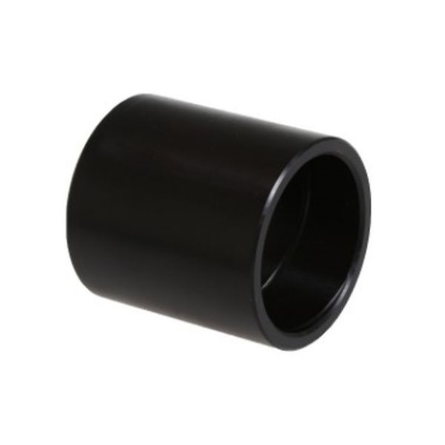 Picture of P12 AXLE BUSH