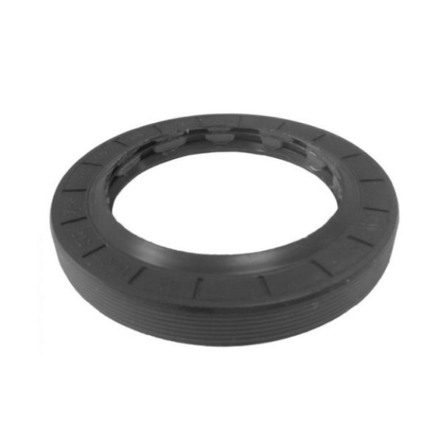Picture of TRANS SEAL