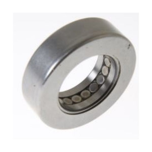 Picture of BEARING AXLE THRUST