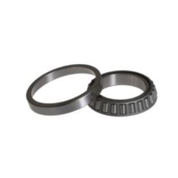 Picture of BEARING
