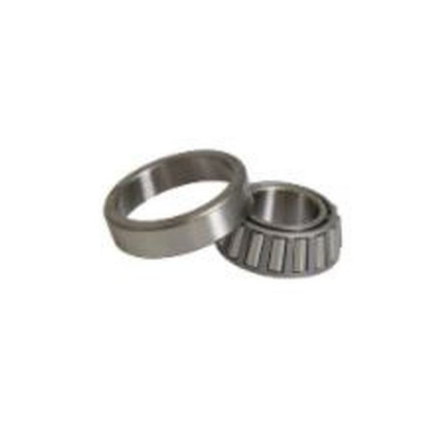 Picture of BEARING