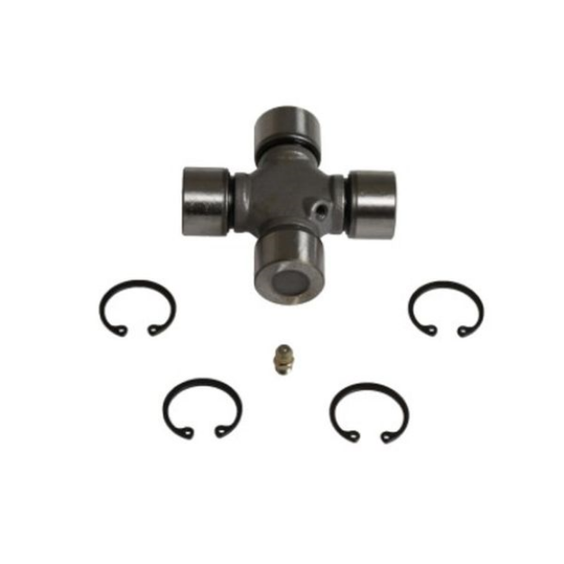 Picture of UNIVERSAL JOINT KIT