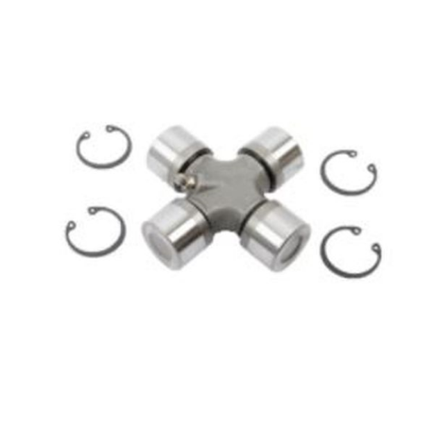 Picture of UNIVERSAL JOINT KIT