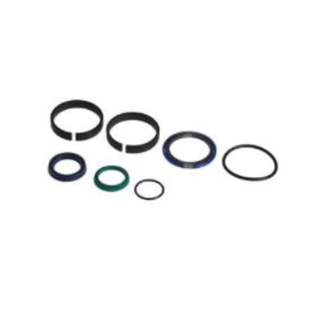 Picture of SEAL KIT LOADALL