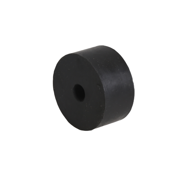 Picture of RUBBER LIGHT ARM