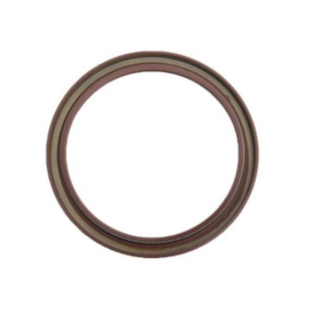 Picture of REAR MAIN OIL SEAL