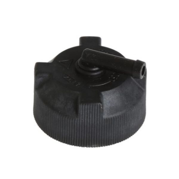 Picture of PRESSURE CAP