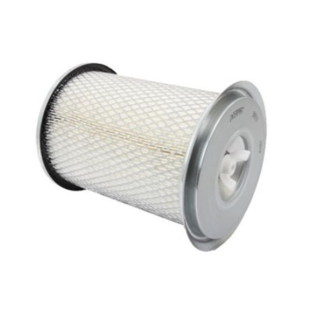 Picture of FILTER - AIR
