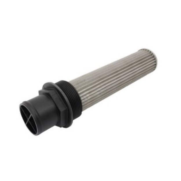 Picture of HYD SUCTION ELEMENT