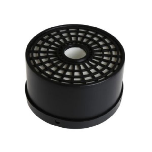 Picture of PLEXUS HYD ELEMENT