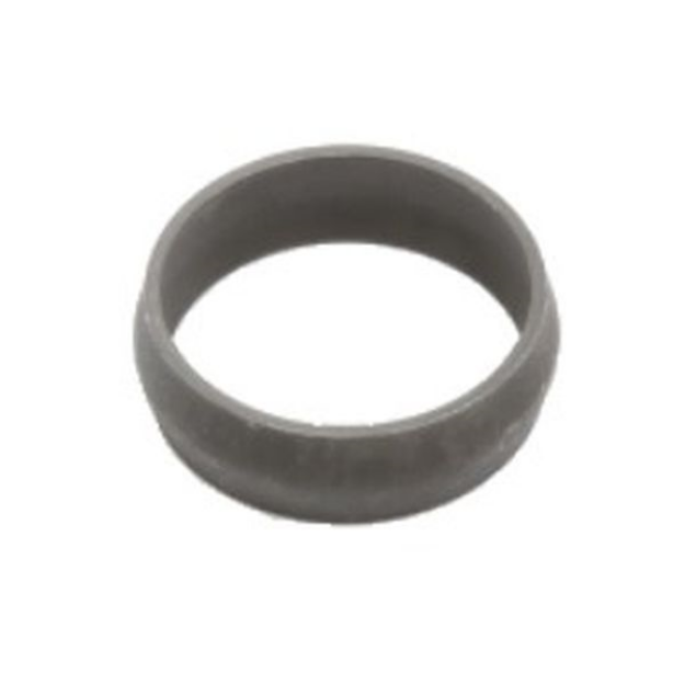 Picture of SPACER