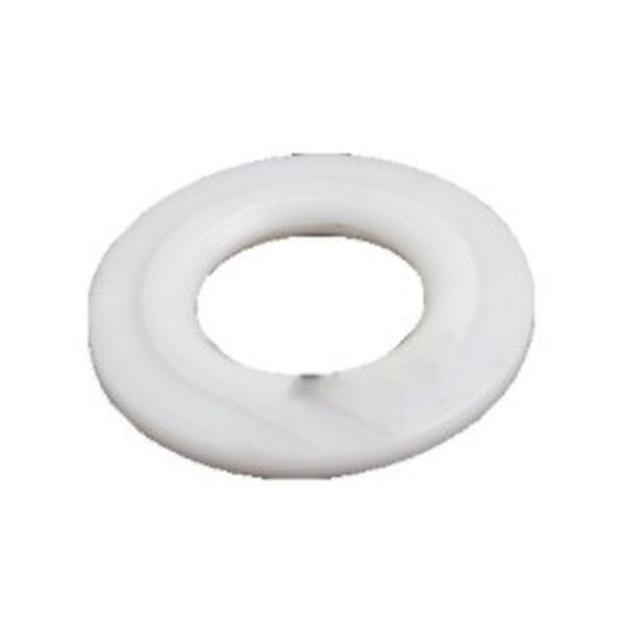 Picture of WASHER-GEAR CHANGE PIVOT
