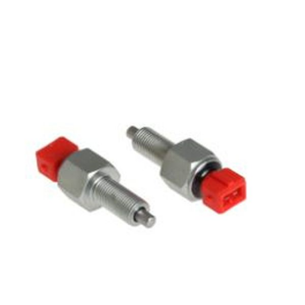 Picture of SWITCH HANDBRAKE/DUMP