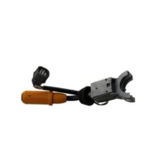 Picture of FOWARD REVERSE LEVER ON