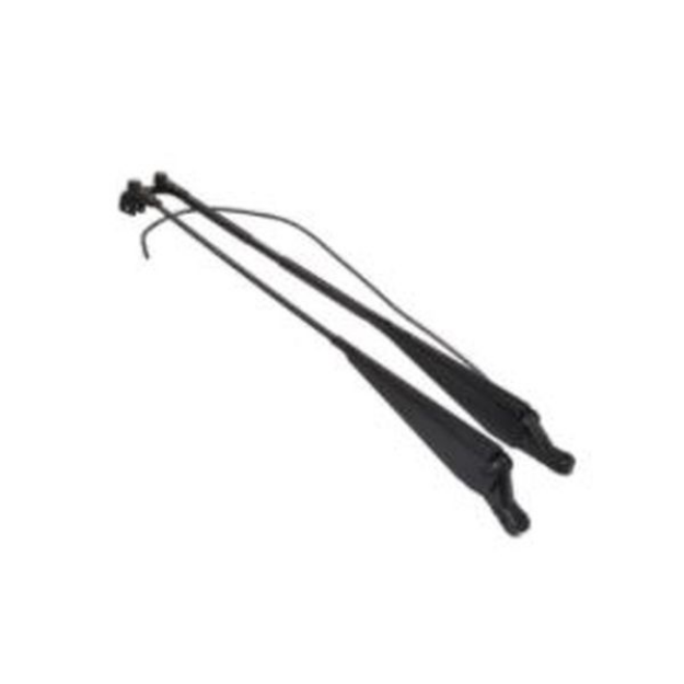 Picture of FRONT WIPER ARM