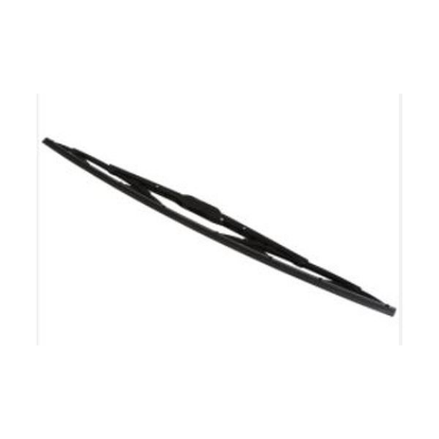 Picture of FRONT WIPER BLADE