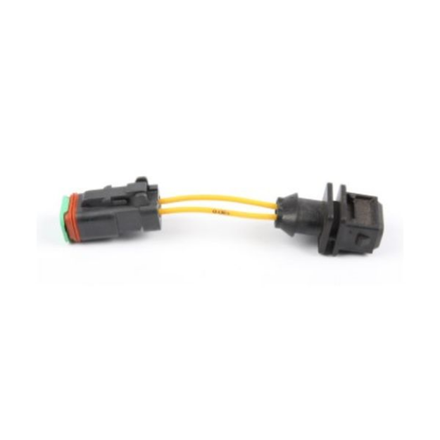 Picture of HARNESS ADAPTOR