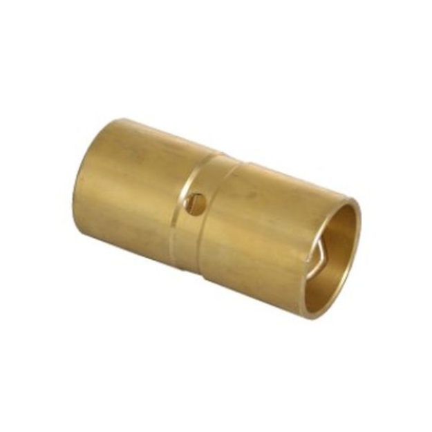 Picture of BRASS BUSH LOADALL
