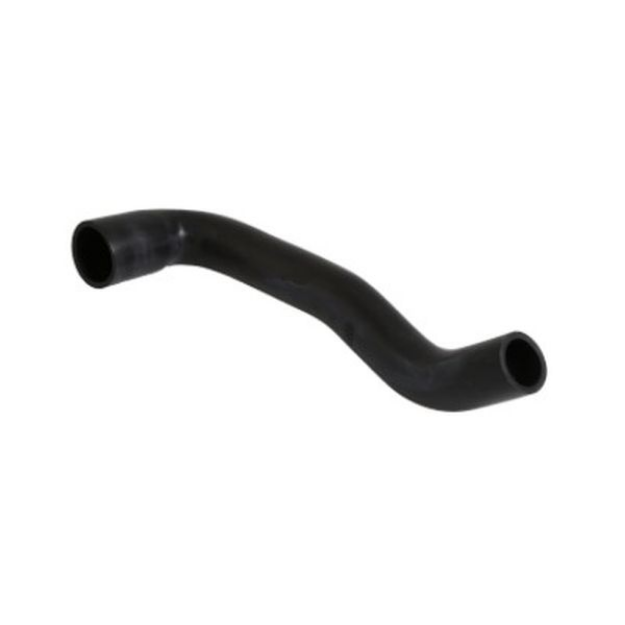 Picture of WATER HOSE TOP