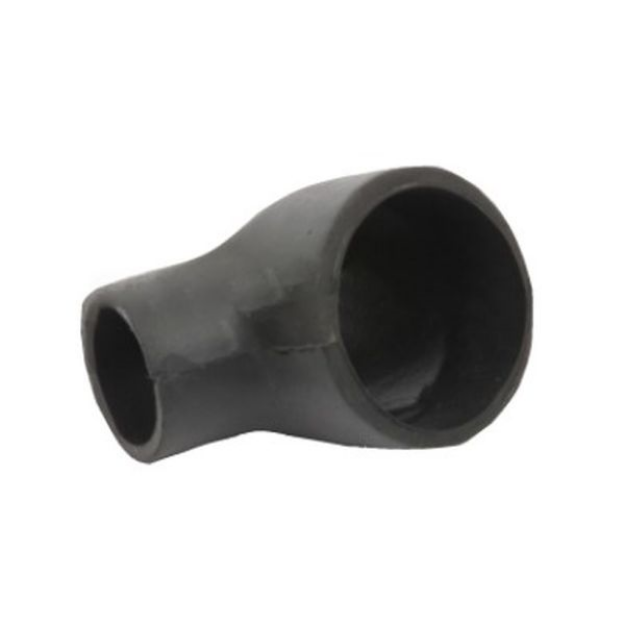 Picture of HOSE ELBOW