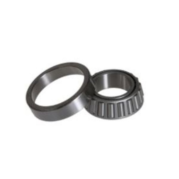 Picture of BEARING