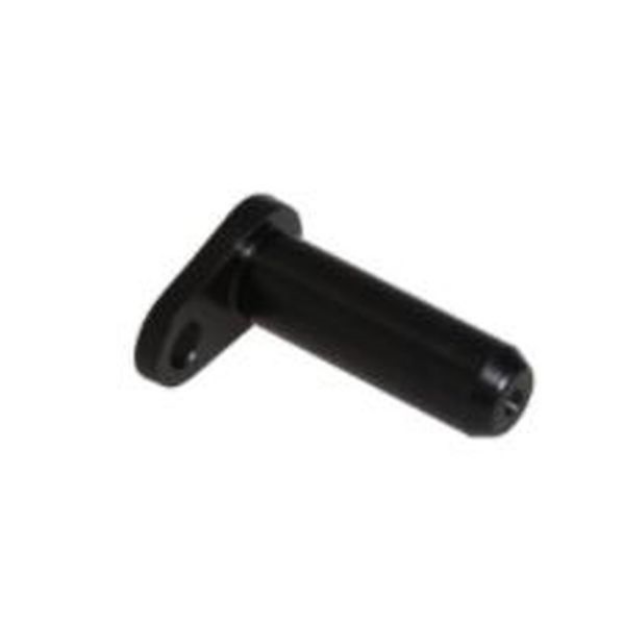 Picture of PIVOT PIN STEERING RAM