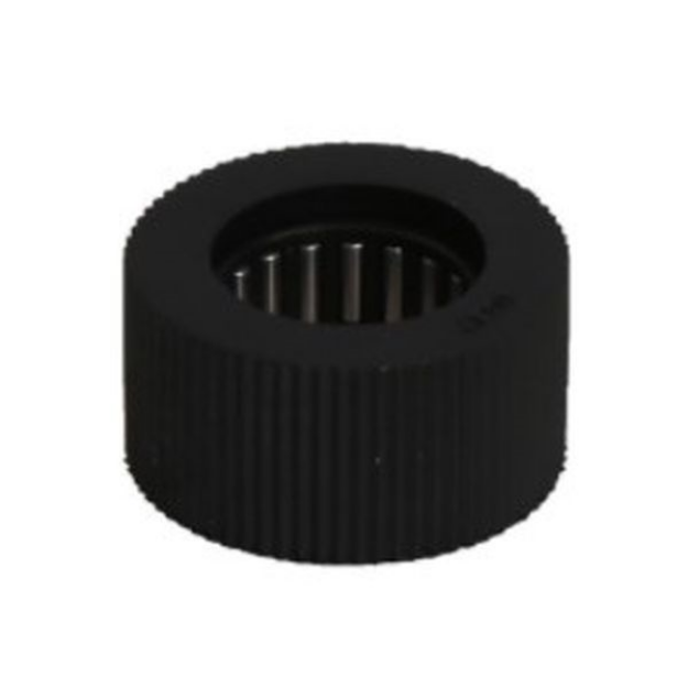 Picture of BEARING