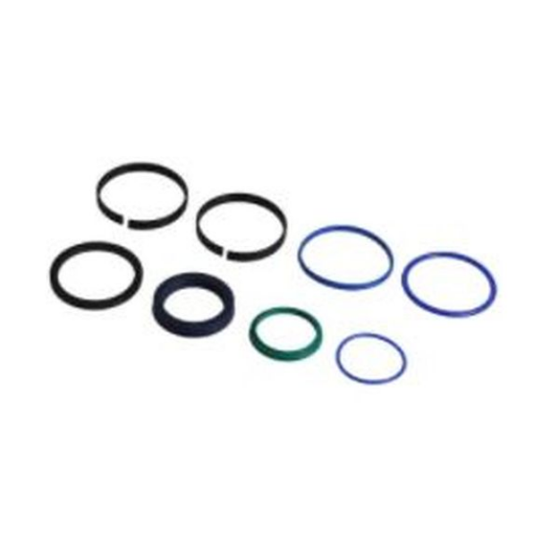 Picture of SEAL KIT