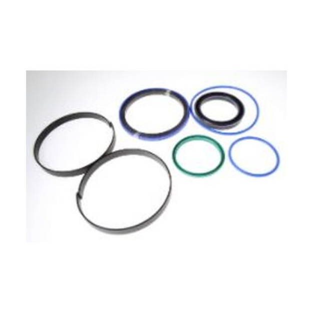 Picture of SEAL KIT