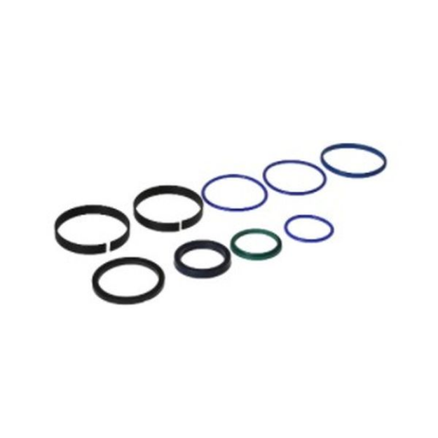 Picture of SEAL KIT