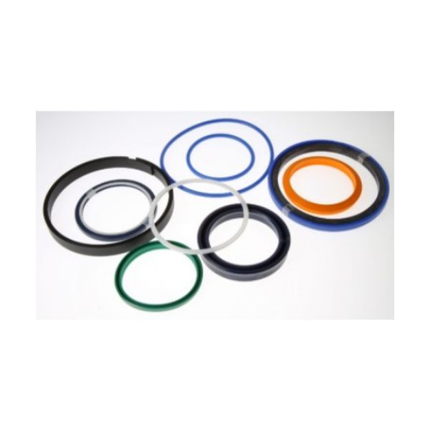 Picture of SEAL KIT