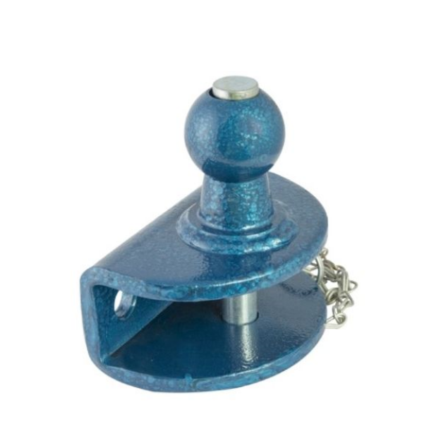 Picture of BLUE TOW HITCH  1500KG
