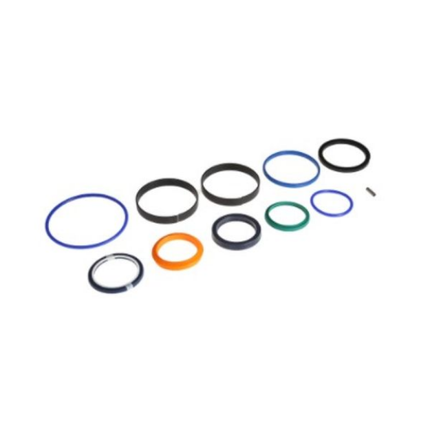 Picture of SEAL KIT