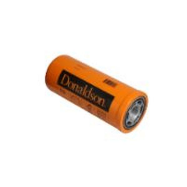 Picture of OIL FILTER