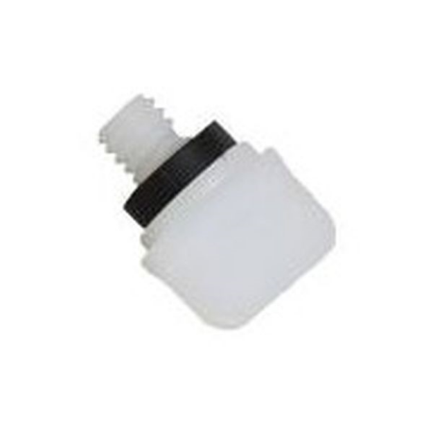 Picture of PLUG (FILTER DRN)