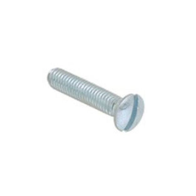 Picture of SCREW