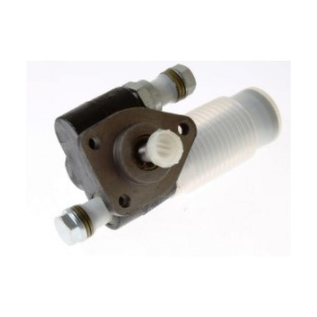 Picture of FUEL FEED PUMP JS
