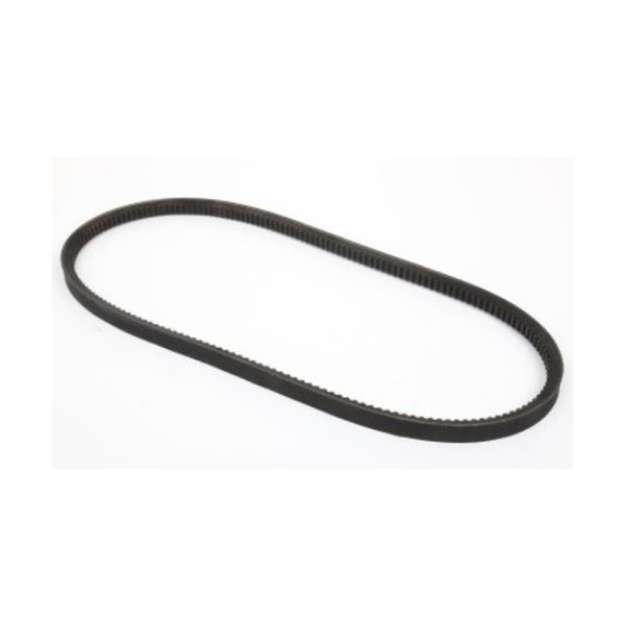 Picture of FAN BELT