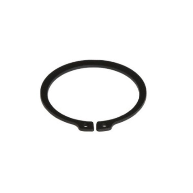 Picture of CIRCLIP